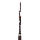 McCallum Bellow Smallpipes - Blackwood Drones 1