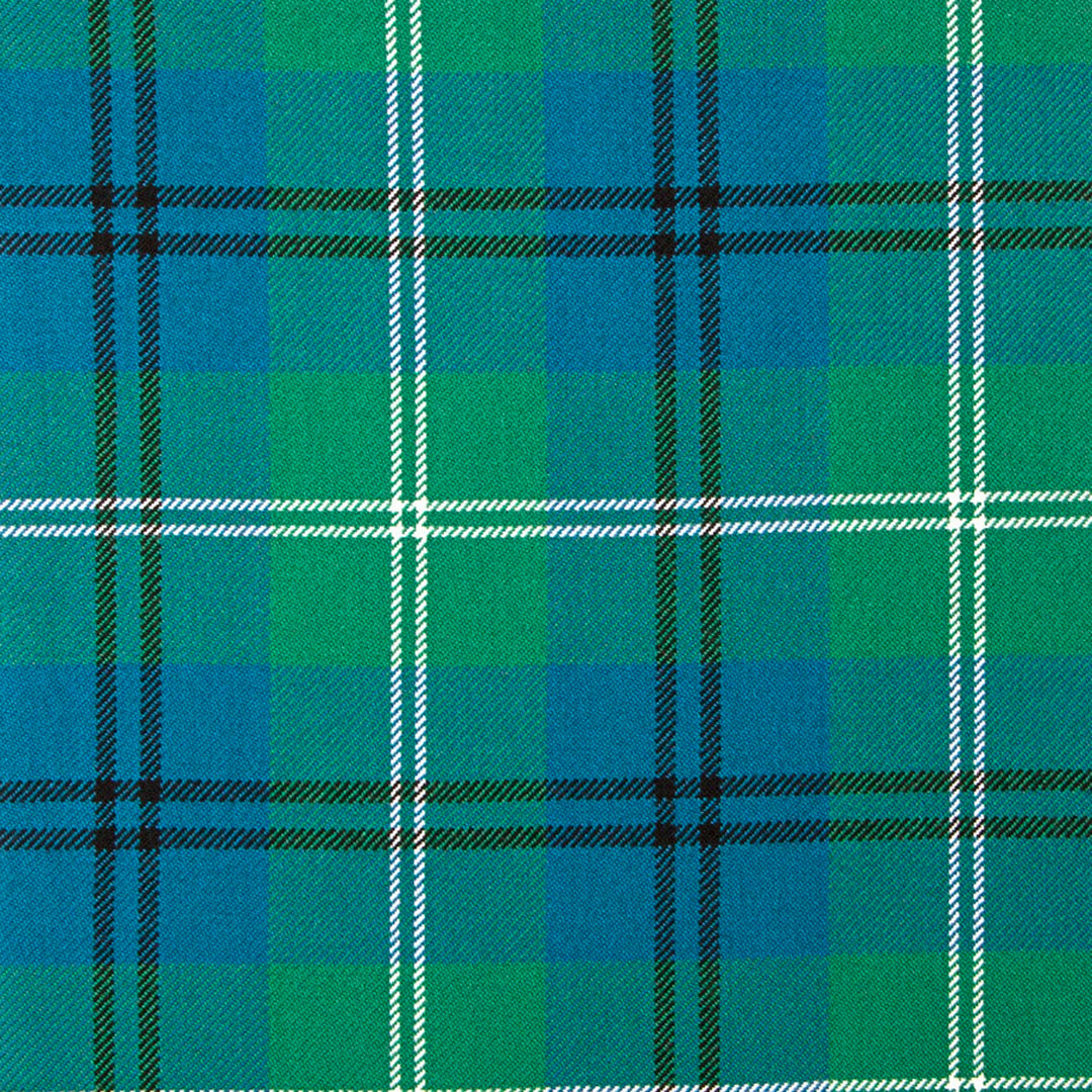 Melville Ancient Tartan