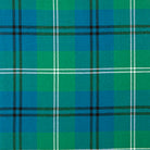 Melville Ancient Tartan