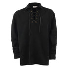 Men's Jacobite Shirt - Black