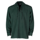 Men's Jacobite Shirt - Bottle Green