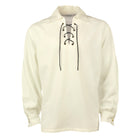 Men's Jacobite Shirt - Cream