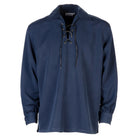 Men's Jacobite Shirt - Navy