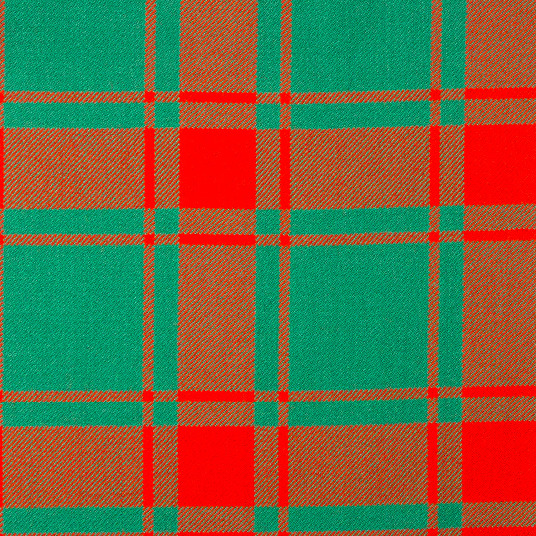 Middleton Ancient Tartan