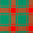 Middleton Ancient Tartan