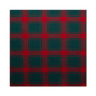 Tartan Pocket Square - Middleton Modern