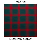 Men's Tartan Bow Tie - Middleton Modern