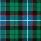 Mitchell Ancient Tartan