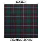 Boy's Tartan Bow Tie - Mitchell Modern