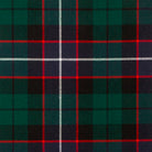 Mitchell Modern Tartan