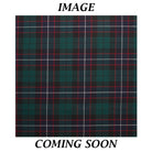 Men's Tartan Bow Tie - Mitchell Modern