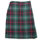 Modern Sutherland Men's Kilt