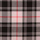 Moffat Modern Tartan