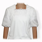 Moisture Wicking Highland Blouse