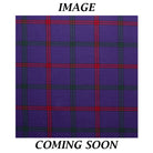Boy's Tartan Bow Tie - Montgomerie Modern