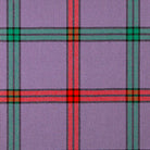 Montgomery Ancient Tartan