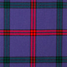 Montgomery Modern Tartan