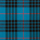 Morgan Ancient Tartan