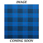 Boy's Tartan Bow Tie - Morgan Modern