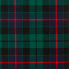 Morrison Green Modern Tartan