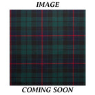 Tartan Sash - Morrison Modern