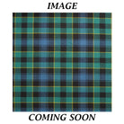 Tartan Stole - Mowat Ancient