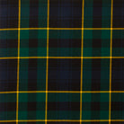 Mowat Modern Tartan