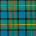 Muir Ancient Tartan