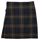 Muir Modern Kilt