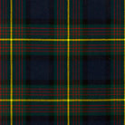 Muir Modern Tartan