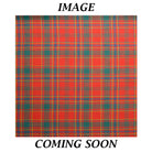 Boy's Tartan Bow Tie - Munro Ancient