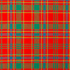 Munro Ancient Tartan