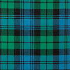 Munro Hunting Ancient Tartan