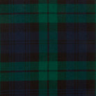 Munro Hunting Modern Tartan