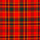 Munro Modern Tartan