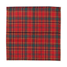 Tartan Pocket Square - Munro Modern