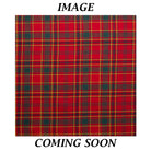 Tartan Stole - Munro Modern