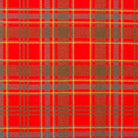 Munro Weathered Tartan