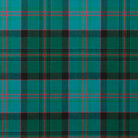 Munster Irish Tartan