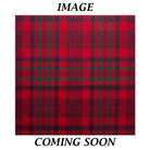 Tartan Sash - Murray of Tullibardine Modern