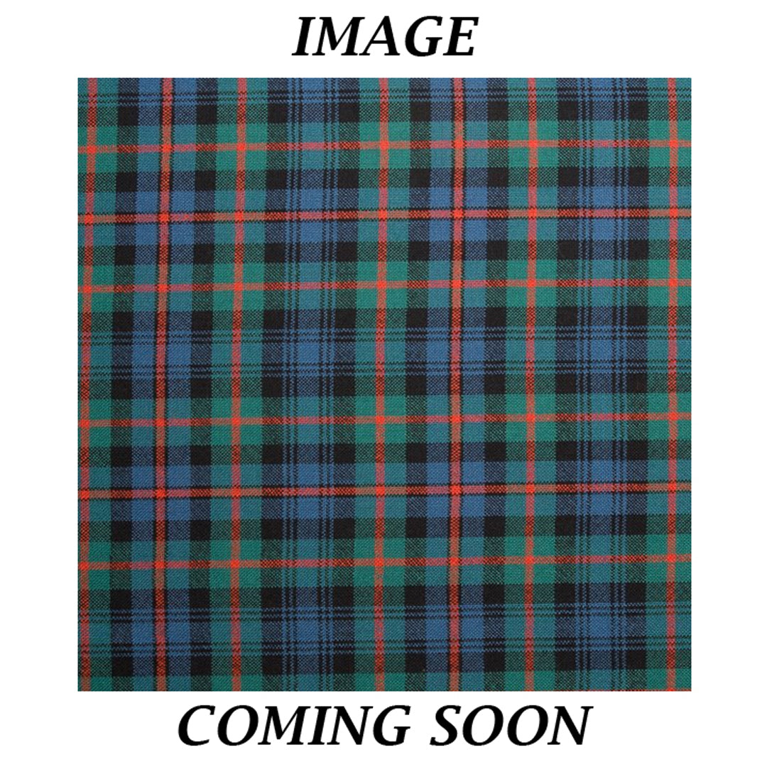 Boy's Tartan Bow Tie - Murray of Atholl Ancient