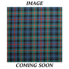 Boy's Tartan Bow Tie - Murray of Atholl Ancient