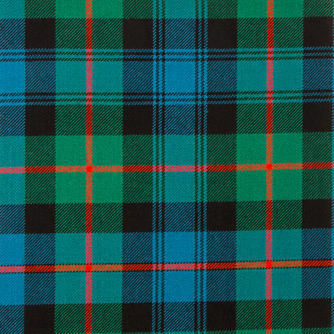 Murray of Atholl Ancient Tartan