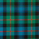 Murray of Atholl Ancient Tartan