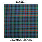 Tartan Stole - Murray of Atholl Ancient