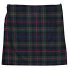 Murray of Atholl Modern Kilt