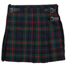 Murray of Atholl Modern Kilt Back