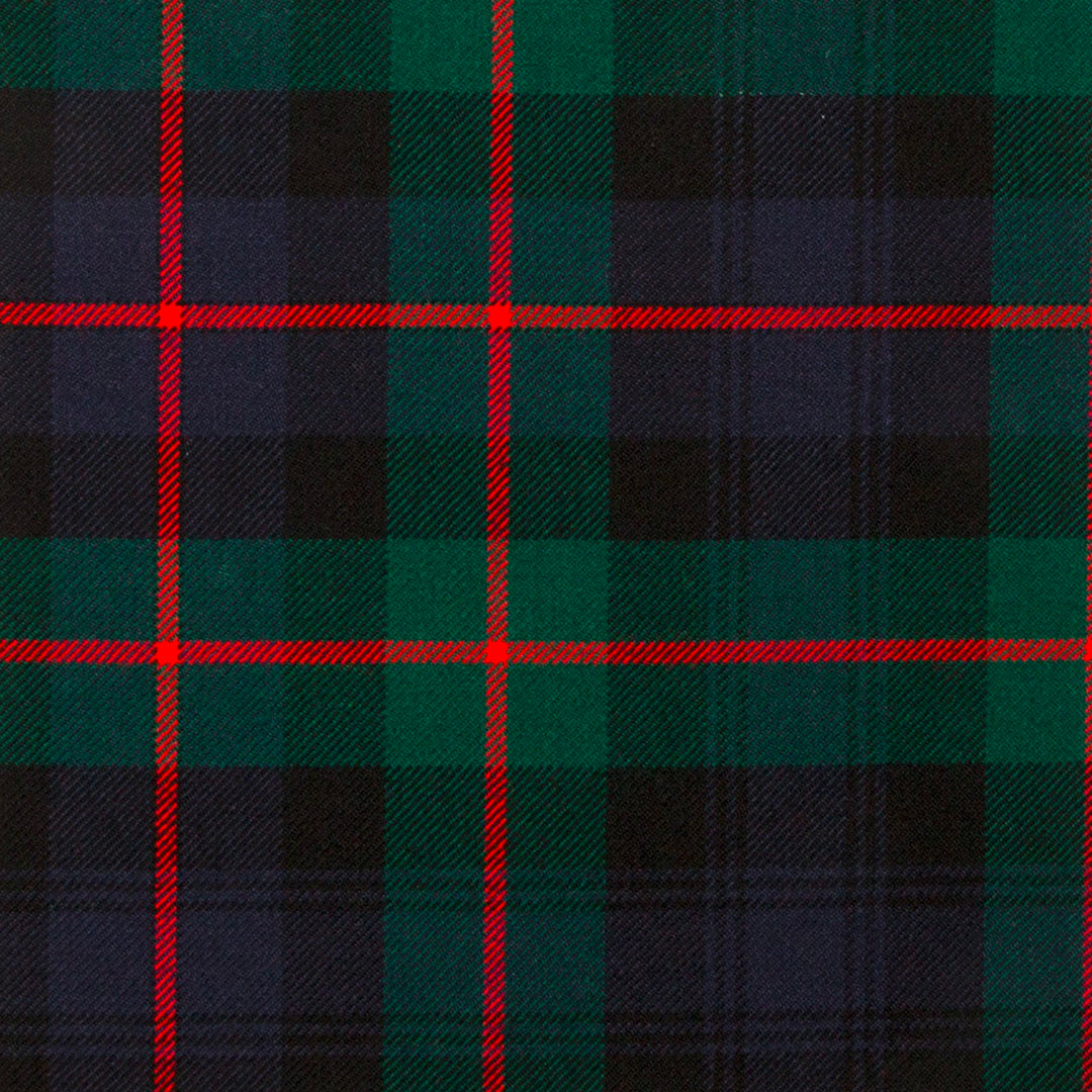 Murray of Atholl Modern Tartan