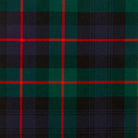 Murray of Atholl Modern Tartan