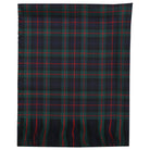 Tartan Stole - Murray of Atholl Modern